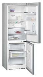 Ремонт и обслуживание холодильников SIEMENS KG 36NS90