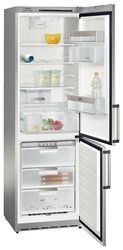 Ремонт и обслуживание холодильников SIEMENS KG 36SA45