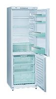 Ремонт и обслуживание холодильников SIEMENS KG 36V610 SD