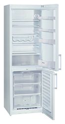 Ремонт и обслуживание холодильников SIEMENS KG 36VX00