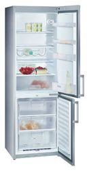 Ремонт и обслуживание холодильников SIEMENS KG 36VX50