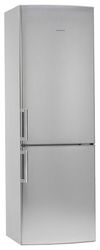 Ремонт и обслуживание холодильников SIEMENS KG 39EX45