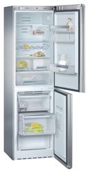 Ремонт и обслуживание холодильников SIEMENS KG 39NS30
