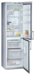 Ремонт и обслуживание холодильников SIEMENS KG 39NX70