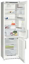 Ремонт и обслуживание холодильников SIEMENS KG 39SA10