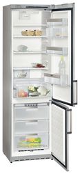 Ремонт и обслуживание холодильников SIEMENS KG 39SA70