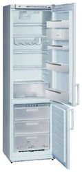 Ремонт и обслуживание холодильников SIEMENS KG 39SX70