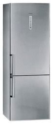 Ремонт и обслуживание холодильников SIEMENS KG 46NA70