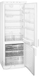 Ремонт и обслуживание холодильников SIEMENS KG 46S20 IE
