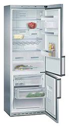 Ремонт и обслуживание холодильников SIEMENS KG 49NA73