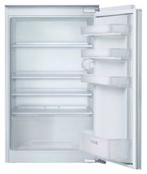 Ремонт и обслуживание холодильников SIEMENS KI 18RV40