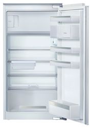 Ремонт и обслуживание холодильников SIEMENS KI 20LA50