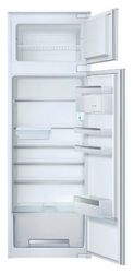 Ремонт и обслуживание холодильников SIEMENS KI 28DA20