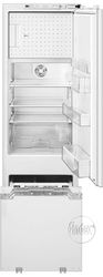 Ремонт и обслуживание холодильников SIEMENS KI 30F40