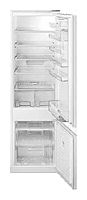 Ремонт и обслуживание холодильников SIEMENS KI 30M74