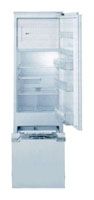 Ремонт и обслуживание холодильников SIEMENS KI 32C40