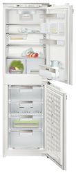 Ремонт и обслуживание холодильников SIEMENS KI 32NA50