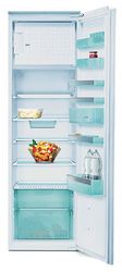 Ремонт и обслуживание холодильников SIEMENS KI 32V440