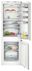 Ремонт и обслуживание холодильников SIEMENS KI 34NP60