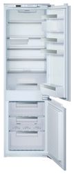 Ремонт и обслуживание холодильников SIEMENS KI 34SA50