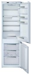 Ремонт и обслуживание холодильников SIEMENS KI 34VA50 IE