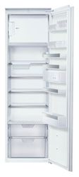 Ремонт и обслуживание холодильников SIEMENS KI 38LA40