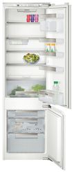 Ремонт и обслуживание холодильников SIEMENS KI 38SA50
