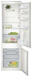 Ремонт и обслуживание холодильников SIEMENS KI 38VV01