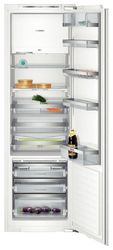 Ремонт и обслуживание холодильников SIEMENS KI 40FP60
