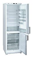 Ремонт и обслуживание холодильников SIEMENS KK 33UE1
