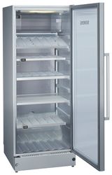 Ремонт и обслуживание холодильников SIEMENS KS 30WA40
