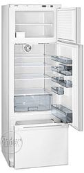 Ремонт и обслуживание холодильников SIEMENS KS 32F01