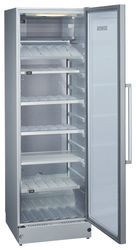 Ремонт и обслуживание холодильников SIEMENS KS 38WA40