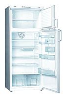 Ремонт и обслуживание холодильников SIEMENS KS 39V621