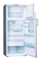 Ремонт и обслуживание холодильников SIEMENS KS 39V622