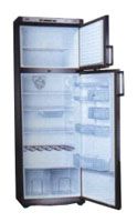 Ремонт и обслуживание холодильников SIEMENS KS 39V640