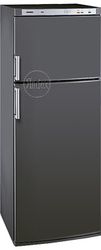 Ремонт и обслуживание холодильников SIEMENS KS 39V71