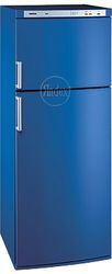 Ремонт и обслуживание холодильников SIEMENS KS 39V72