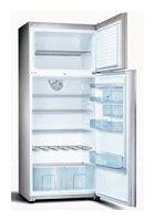 Ремонт и обслуживание холодильников SIEMENS KS 39V81