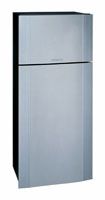 Ремонт и обслуживание холодильников SIEMENS KS 39V980