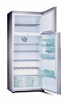 Ремонт и обслуживание холодильников SIEMENS KS 39V981