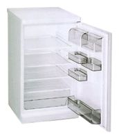 Ремонт и обслуживание холодильников SIEMENS KT 15R03
