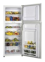 Ремонт и обслуживание холодильников SKINA BCD-210