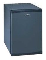 Ремонт и обслуживание холодильников SMEG ABM30