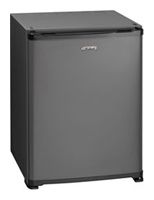 Ремонт и обслуживание холодильников SMEG ABM35