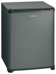 Ремонт и обслуживание холодильников SMEG ABM42