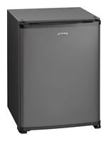 Ремонт и обслуживание холодильников SMEG ABM45