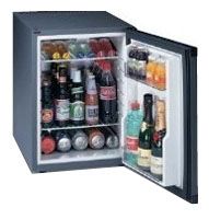 Ремонт и обслуживание холодильников SMEG ABM50