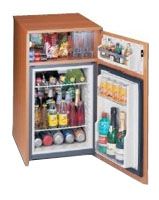 Ремонт и обслуживание холодильников SMEG AFM40A