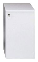 Ремонт и обслуживание холодильников SMEG AFM40B